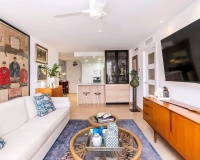 Rynek wtórny - apartment - Marbella - Marbella Centro