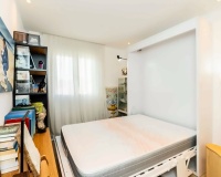 Rynek wtórny - apartment - Marbella - Marbella Centro