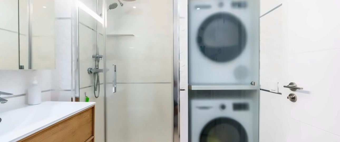 Rynek wtórny - apartment - Marbella - Marbella Centro