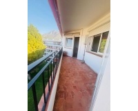 Rynek wtórny - apartment - Marbella - Marbella Centro