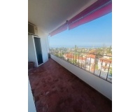 Rynek wtórny - apartment - Marbella - Marbella Centro