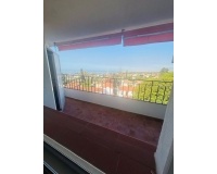 Rynek wtórny - apartment - Marbella - Marbella Centro