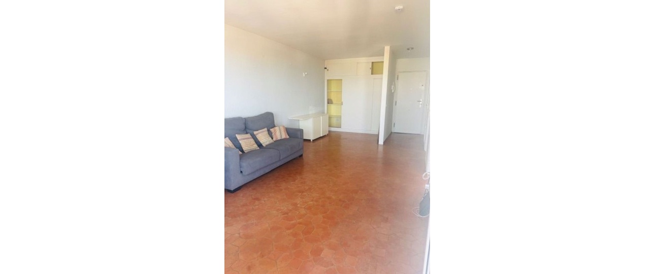Rynek wtórny - apartment - Marbella - Marbella Centro