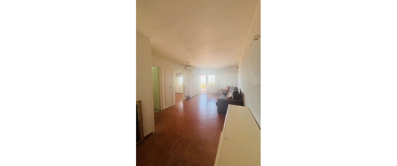 Rynek wtórny - apartment - Marbella - Marbella Centro