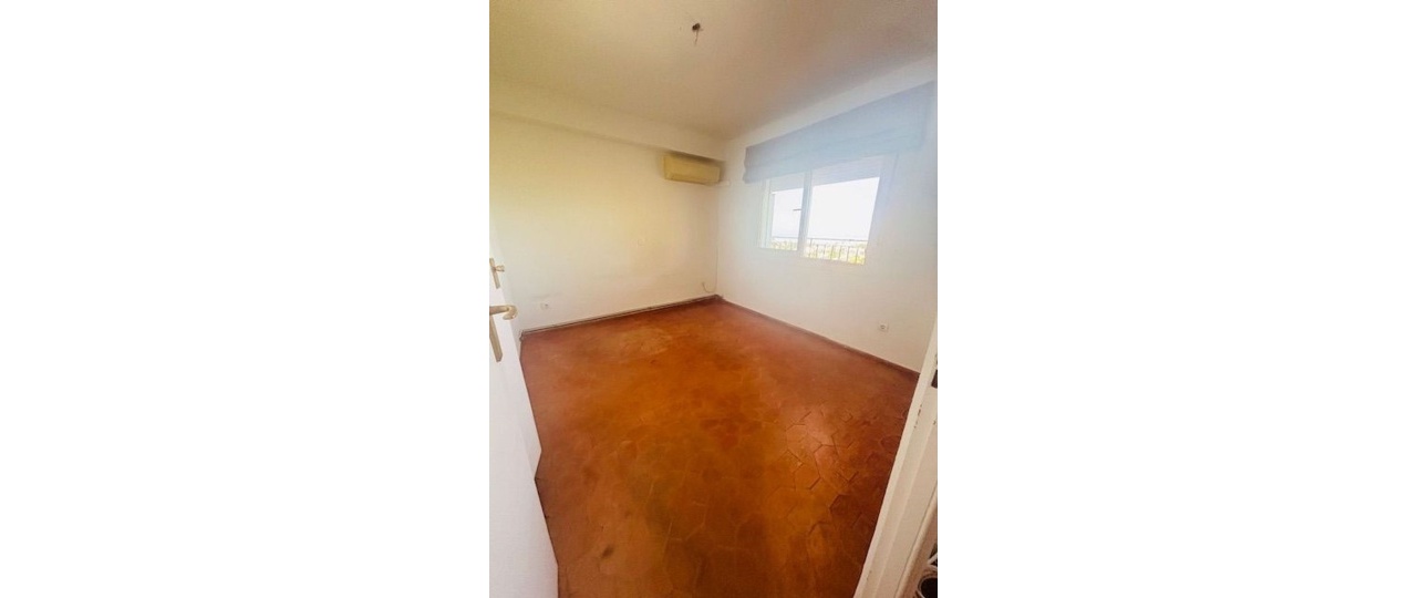 Rynek wtórny - apartment - Marbella - Marbella Centro