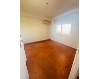 Rynek wtórny - apartment - Marbella - Marbella Centro