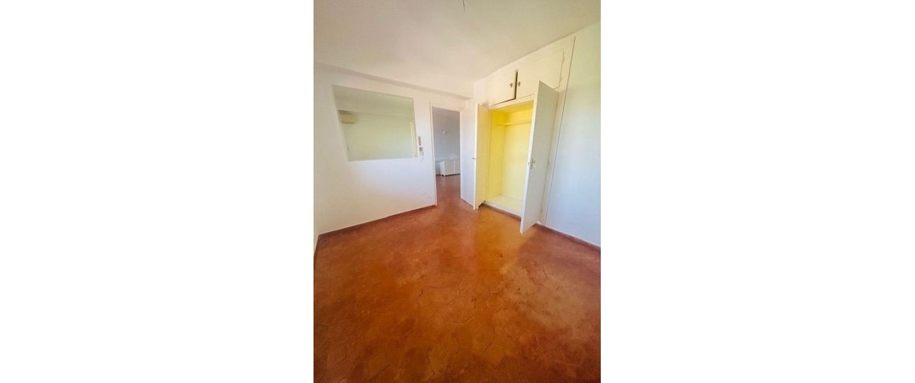 Rynek wtórny - apartment - Marbella - Marbella Centro