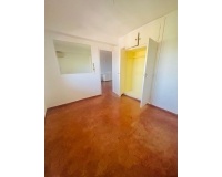 Rynek wtórny - apartment - Marbella - Marbella Centro