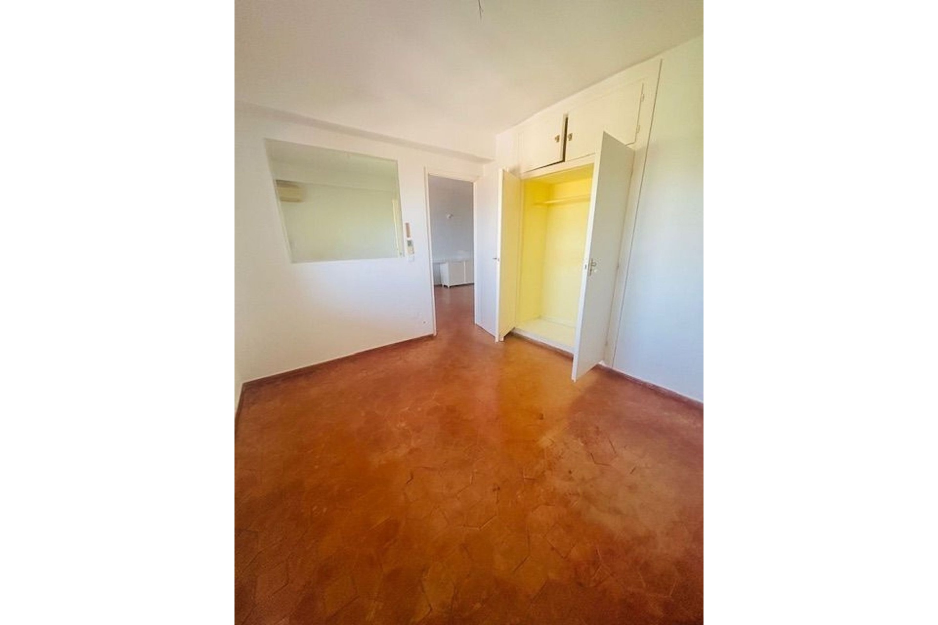 Rynek wtórny - apartment - Marbella - Marbella Centro