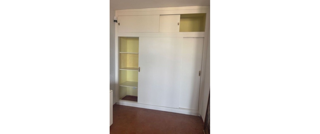 Rynek wtórny - apartment - Marbella - Marbella Centro