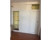 Rynek wtórny - apartment - Marbella - Marbella Centro