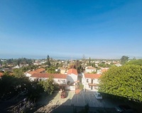 Rynek wtórny - apartment - Marbella - Marbella Centro