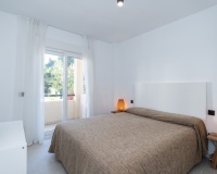 Rynek wtórny - apartment - Marbella - Marbella Centro