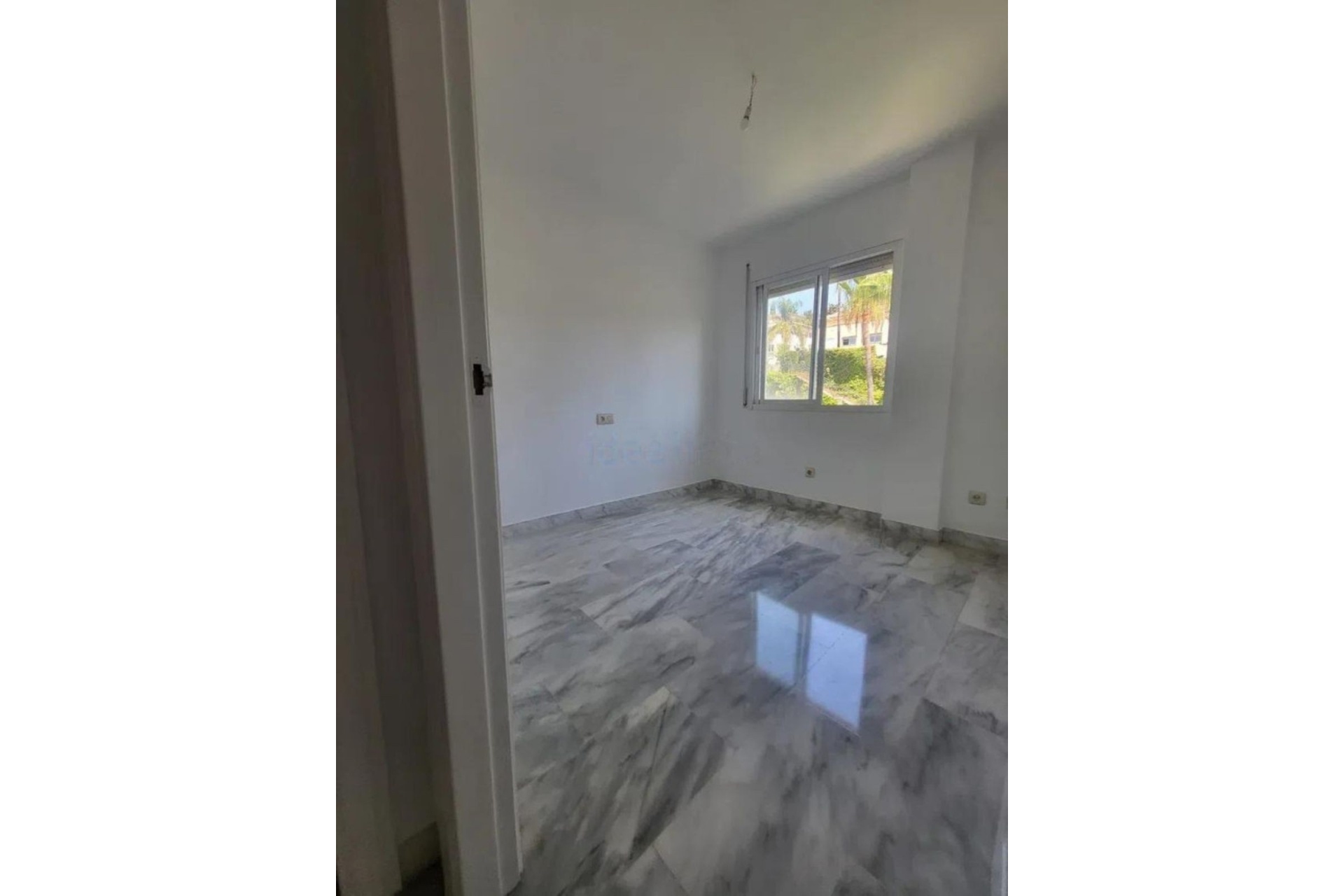Rynek wtórny - apartment - Marbella - Marbella Centro