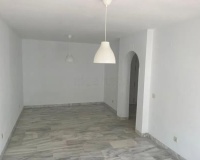 Rynek wtórny - apartment - Marbella - Marbella Centro