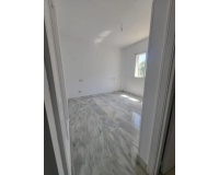 Rynek wtórny - apartment - Marbella - Marbella Centro
