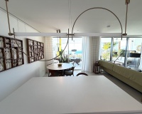 Rynek wtórny - apartment - Marbella - Marbella Centro
