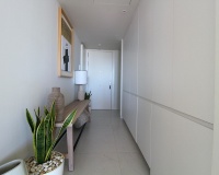 Rynek wtórny - apartment - Marbella - Marbella Centro