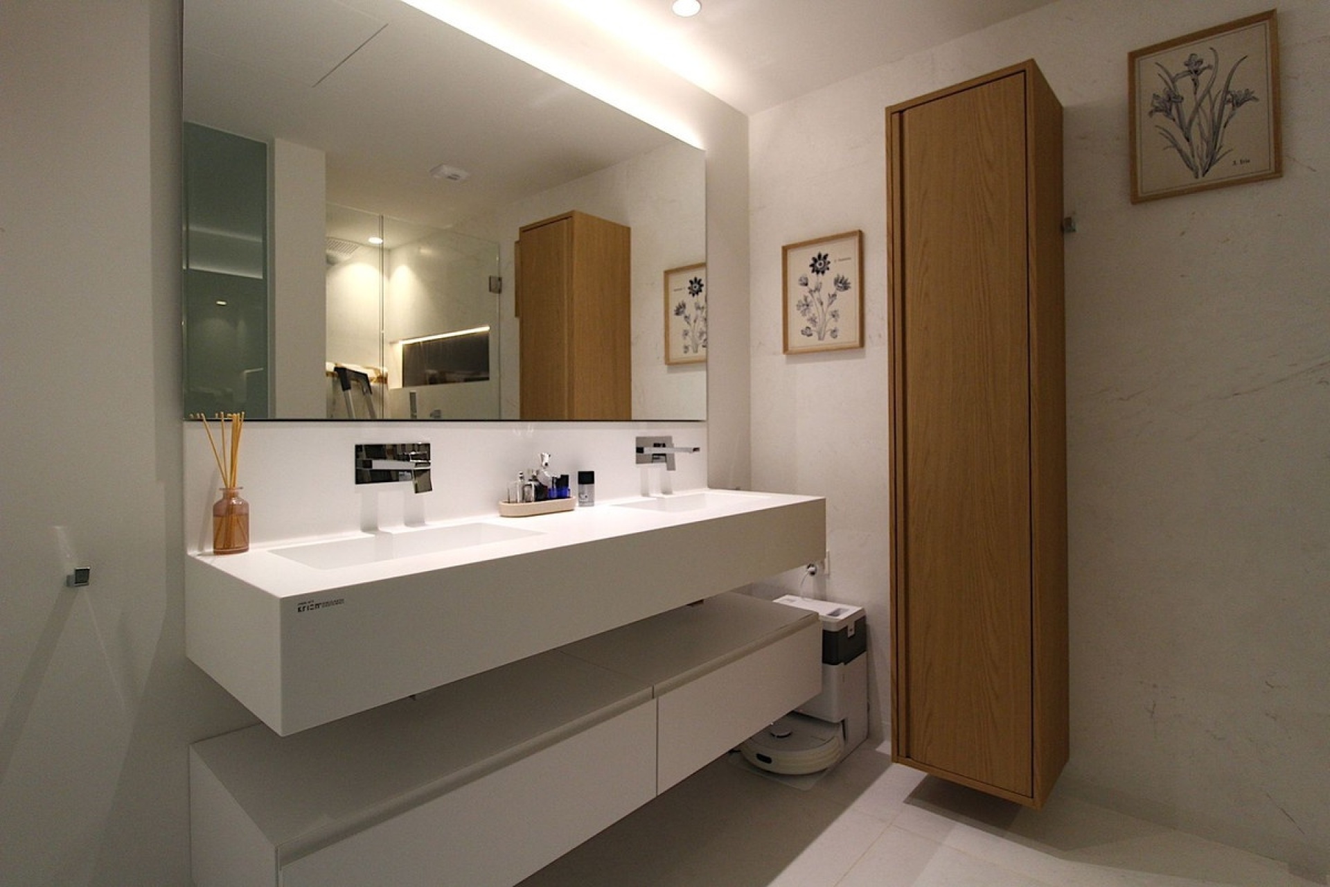 Rynek wtórny - apartment - Marbella - Marbella Centro