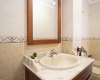 Rynek wtórny - apartment - Marbella - Marbella Centro