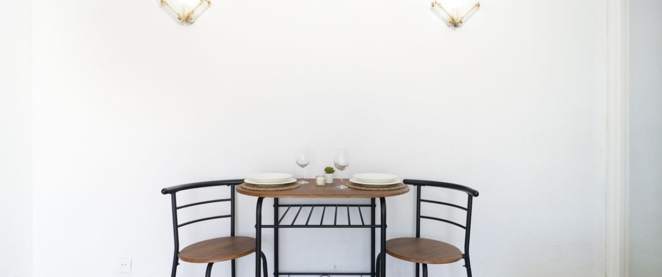 Rynek wtórny - apartment - Marbella - Marbella Centro
