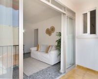 Rynek wtórny - apartment - Marbella - Marbella Centro