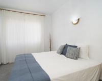 Rynek wtórny - apartment - Marbella - Marbella Centro