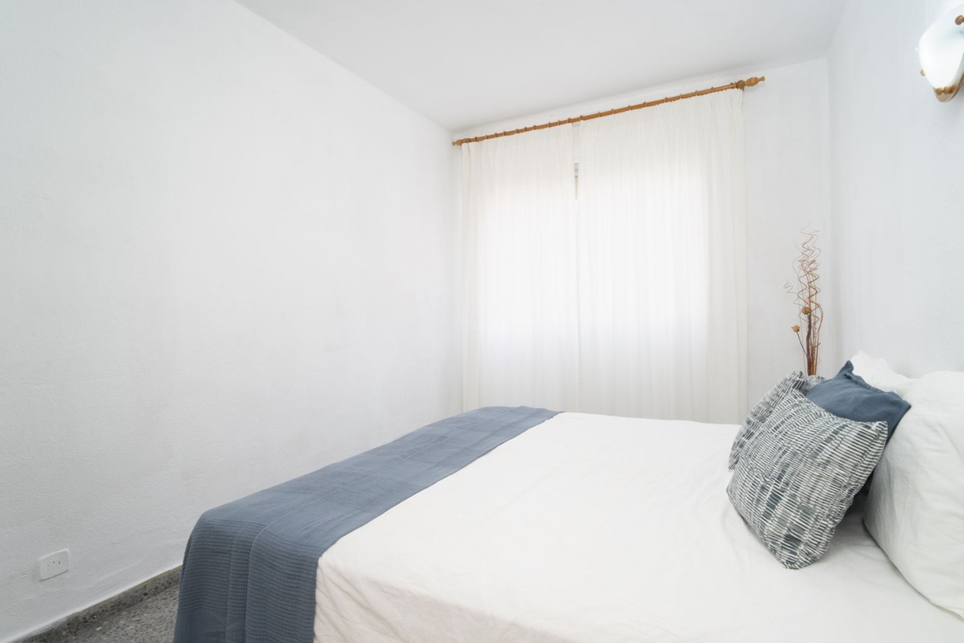 Rynek wtórny - apartment - Marbella - Marbella Centro