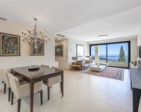 Rynek wtórny - apartment - Marbella - Marbella Centro