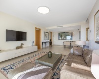 Rynek wtórny - apartment - Marbella - Marbella Centro