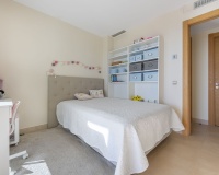 Rynek wtórny - apartment - Marbella - Marbella Centro
