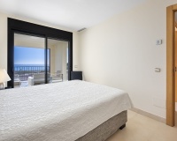 Rynek wtórny - apartment - Marbella - Marbella Centro