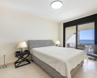 Rynek wtórny - apartment - Marbella - Marbella Centro