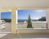 Rynek wtórny - apartment - Marbella - Marbella Centro
