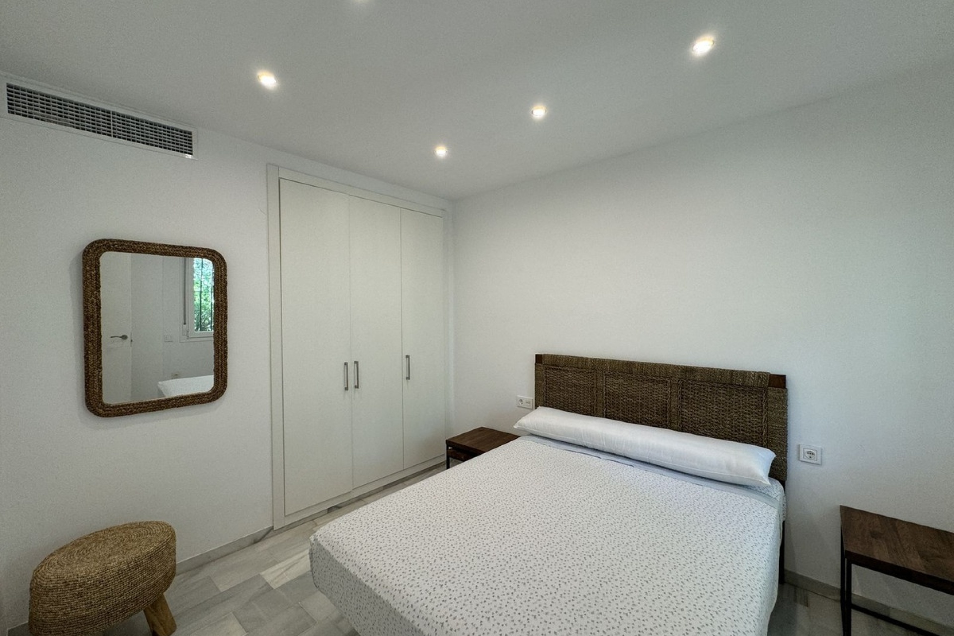 Rynek wtórny - apartment - Marbella - Marbella Centro