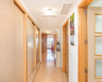 Rynek wtórny - apartment - Marbella - Marbella Centro