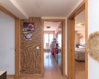Rynek wtórny - apartment - Marbella - Marbella Centro