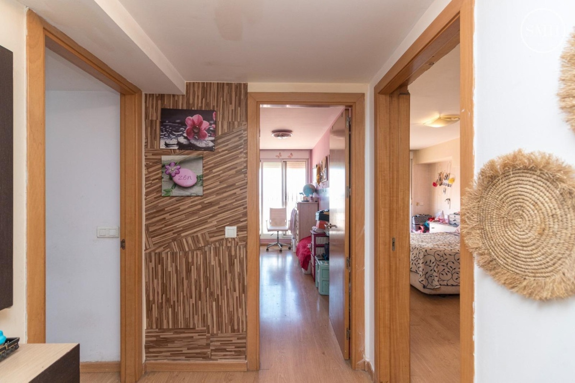 Rynek wtórny - apartment - Marbella - Marbella Centro