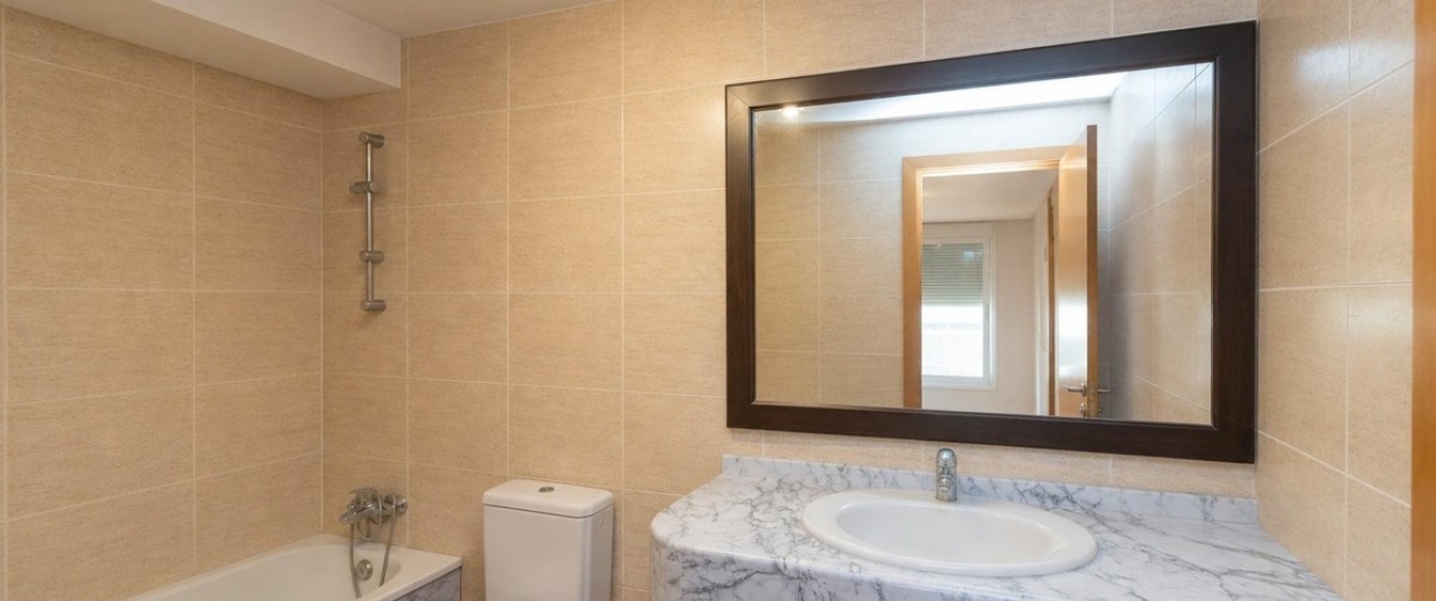 Rynek wtórny - apartment - Marbella - Marbella Centro