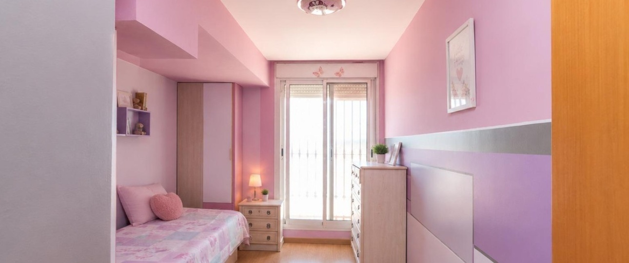 Rynek wtórny - apartment - Marbella - Marbella Centro