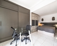 Rynek wtórny - apartment - Marbella - Marbella Centro