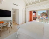 Rynek wtórny - apartment - Marbella - Marbella Centro