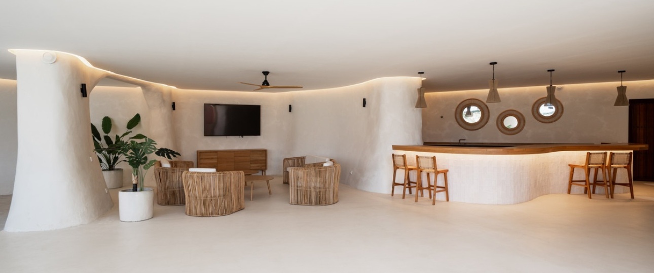 Rynek wtórny - apartment - Marbella - Marbella Centro