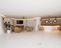 Rynek wtórny - apartment - Marbella - Marbella Centro
