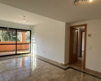 Rynek wtórny - apartment - Marbella - Marbella Centro