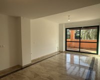Rynek wtórny - apartment - Marbella - Marbella Centro