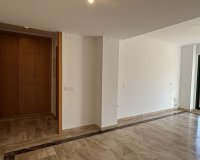 Rynek wtórny - apartment - Marbella - Marbella Centro