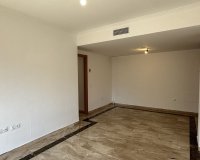 Rynek wtórny - apartment - Marbella - Marbella Centro