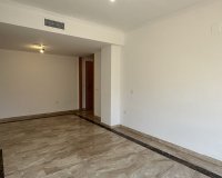 Rynek wtórny - apartment - Marbella - Marbella Centro