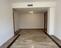 Rynek wtórny - apartment - Marbella - Marbella Centro